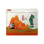 Seasoned Spicy Roasted Nori Seaweed, , large